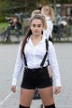 Schoolplein Festival A529